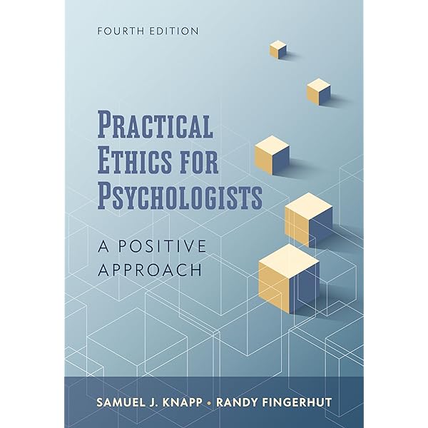 Amazon.com: Addressing Cultural Complexities in Practice