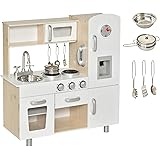 baby vivo cocina