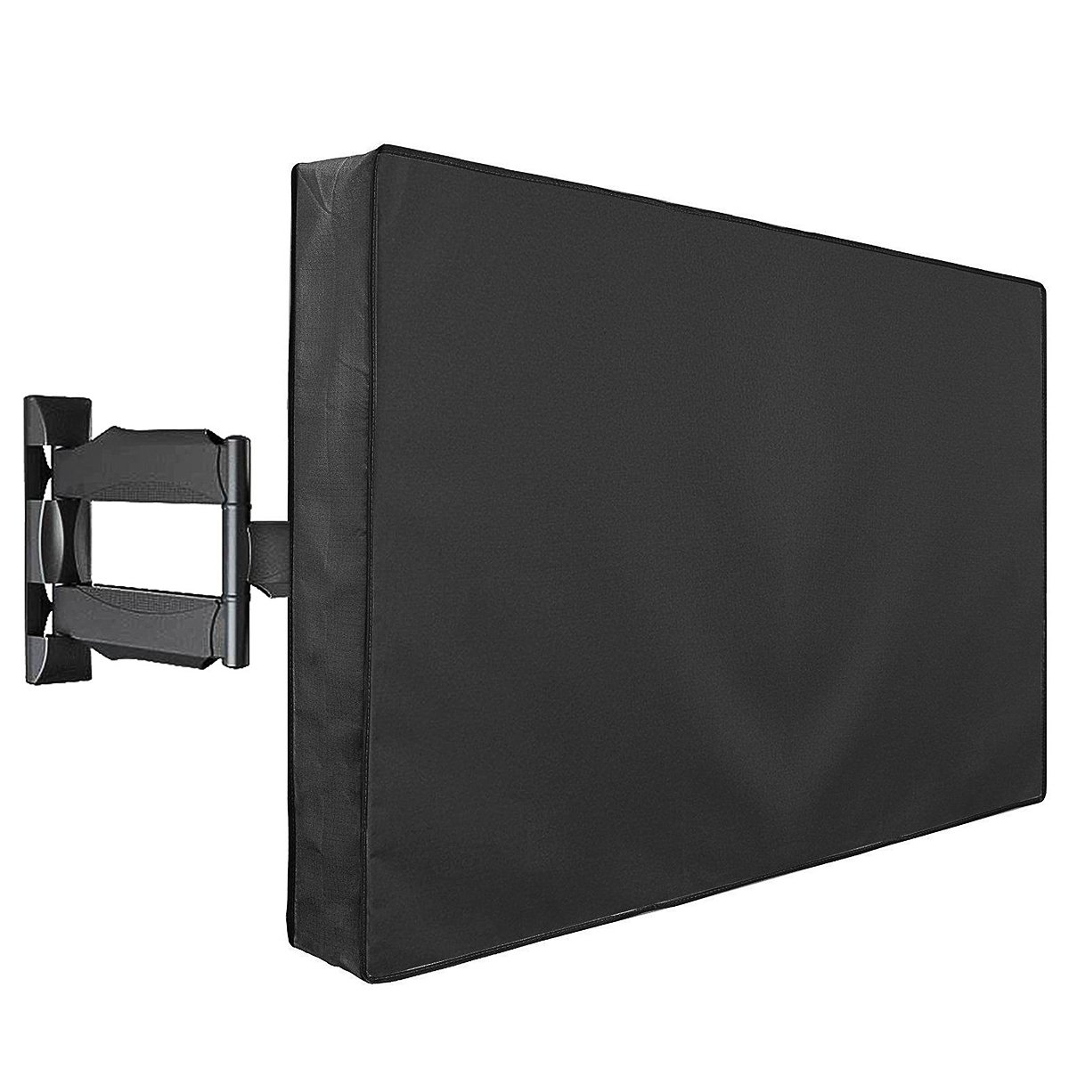 Funda TV de Exterior Outdoor Protector para Televisor Funda Universal