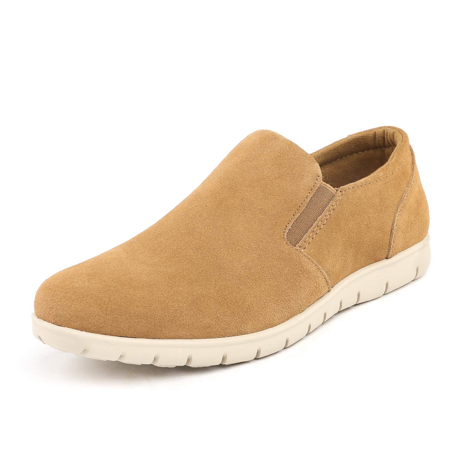 Best Bruno Gets Beat Up