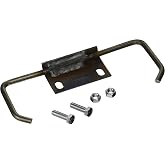 Walker 35489 Exhaust Bracket for Toyota Pickup