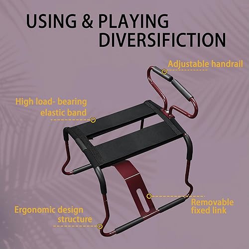 Күйеуінің көзінше қара нәсілді жігіттермен жыныстық қатынасқа түскен әйелдердің видеосы Порно анасы мен өгей баласы