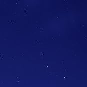 カスタマー画像