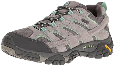 merrell j06026