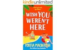 kindle best category lists