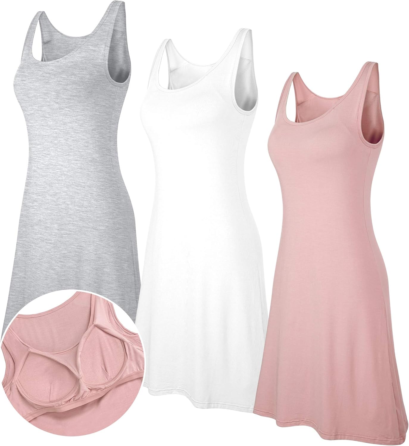Top de Grossesse Allaitement Cache-Coeur Maille Fine Femme 370c Zeta Ville  T-Shirts à manches longues imaging-system Femme