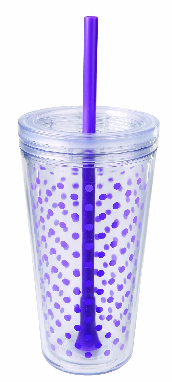 Best plastic drinking glasses dishwasher safe glass 20 once