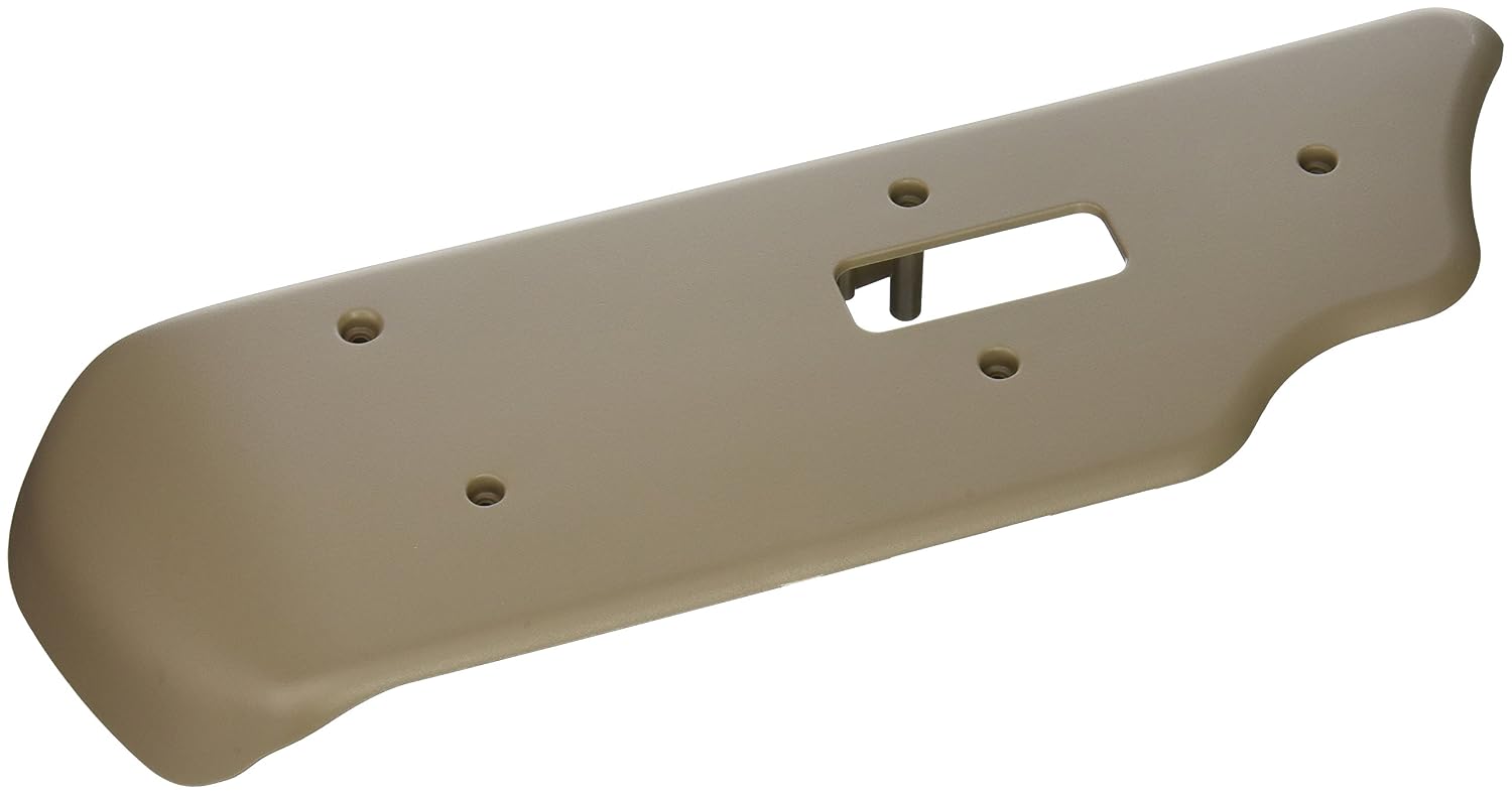 Car & Truck Interior Trim 20032006 CHEVROLET SILVERADO DRIVERS POWER