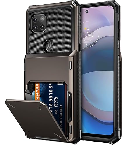 【新品・未開封】LFI ONE smartphone LYOTECH s-l400.jpg