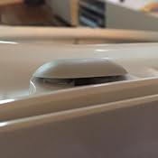 Wc duravit Wc duravit