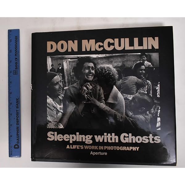 India: McCullin, Don: 9780224050890: Amazon.com: Books