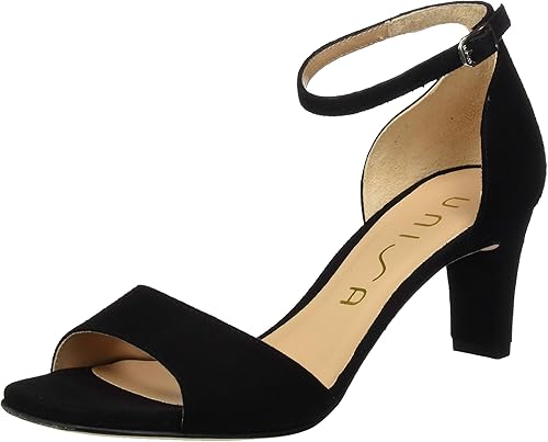 unisa sandals uk