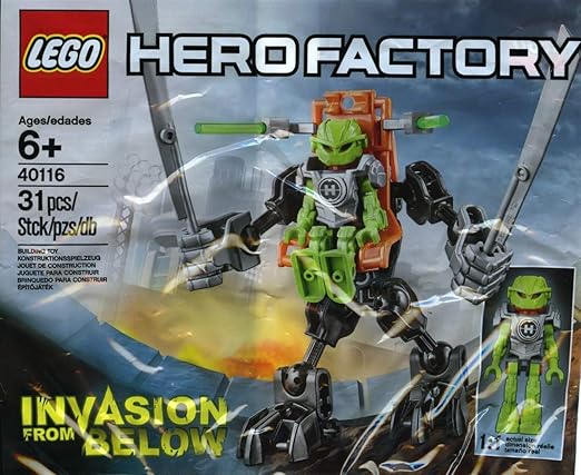 lego niñas amazon