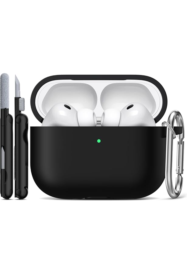 Apple AirPods Pro 3 ​​​​​​​- with AppleCare+ : Amazon.ca