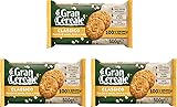 Mulino Bianco: "Gran Cereale Classico" Cereals