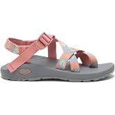 Chaco Women's Z2 Classic Outdoor Sandal