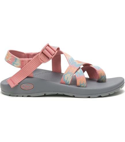Amazon.com | Chaco Lowdown | Sport Sandals & Slides