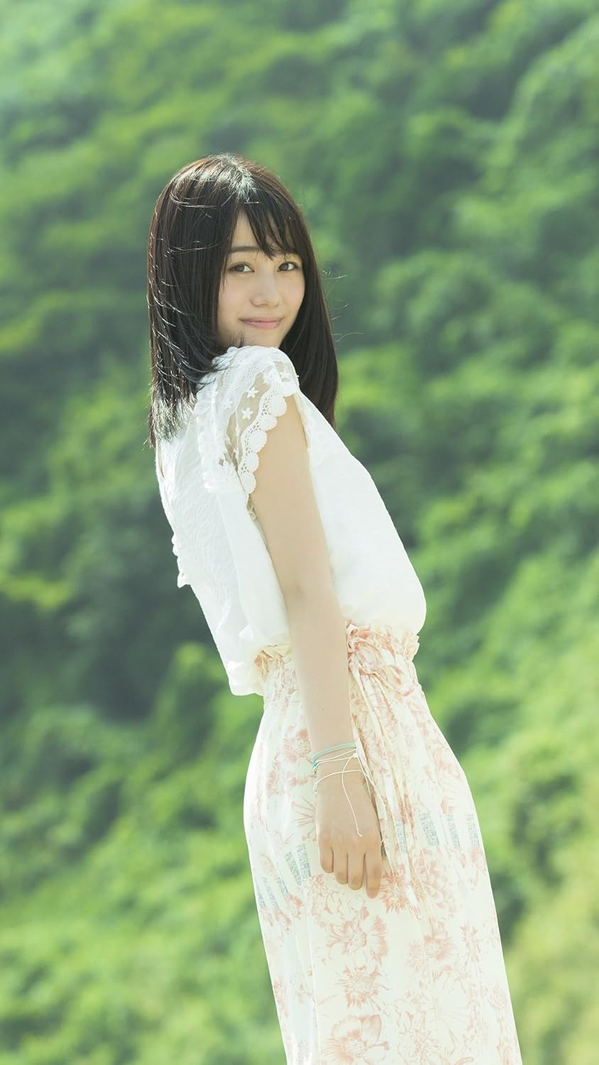 Amazon 水彩 Aquaveil 付き限定盤 伊藤美来 アニメ ミュージック