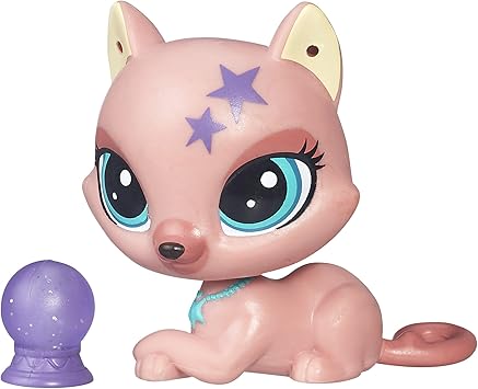 lps toys amazon