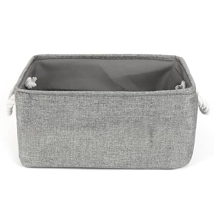 Cestas para guardar toallas | Toallas de baño y de playa de calidad