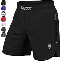 Diamond MMA Compression Jock Shorts and Cup System, Black