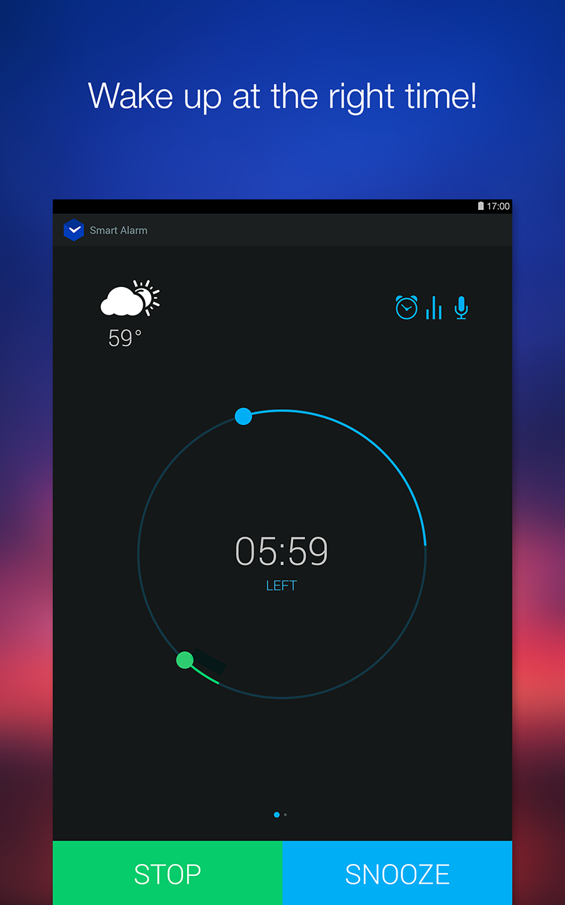Умный будильник приложение. Умный будильник. Красивый будильник на андроид. Будильник android. Будильник приложение.