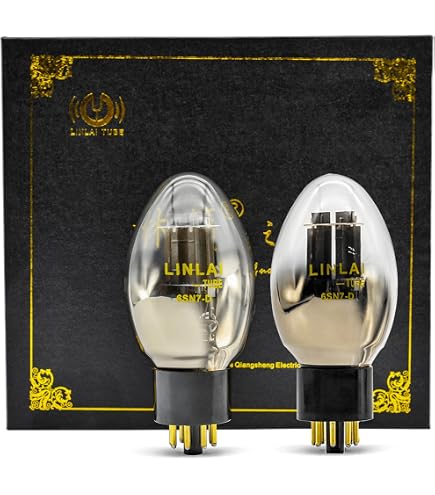 Amazon.com: LINLAI ZX-845 1 Pair ZX Series Matching Power Vacuum