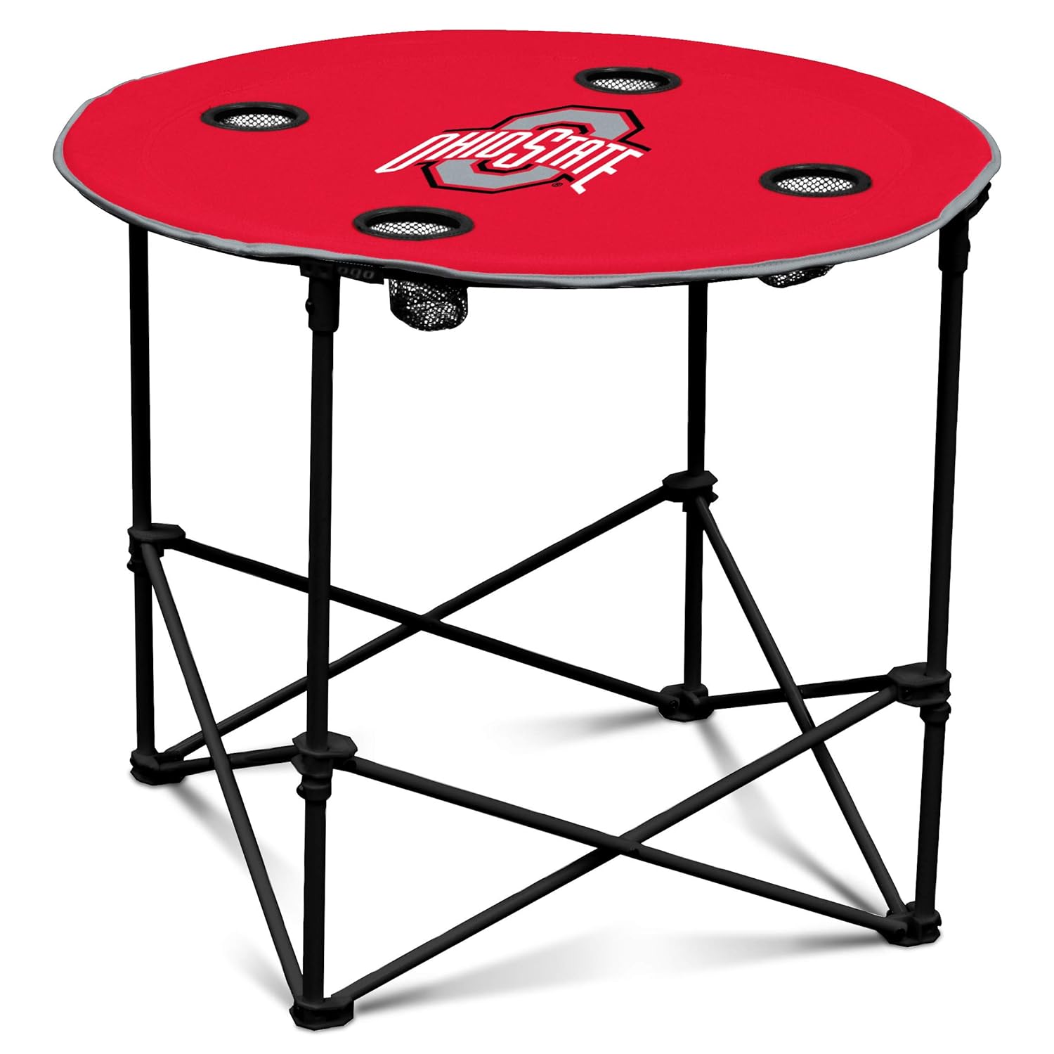 Best Ohio State Camping Chair