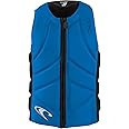 O'Neill Men's Slasher Competition Life Vest
