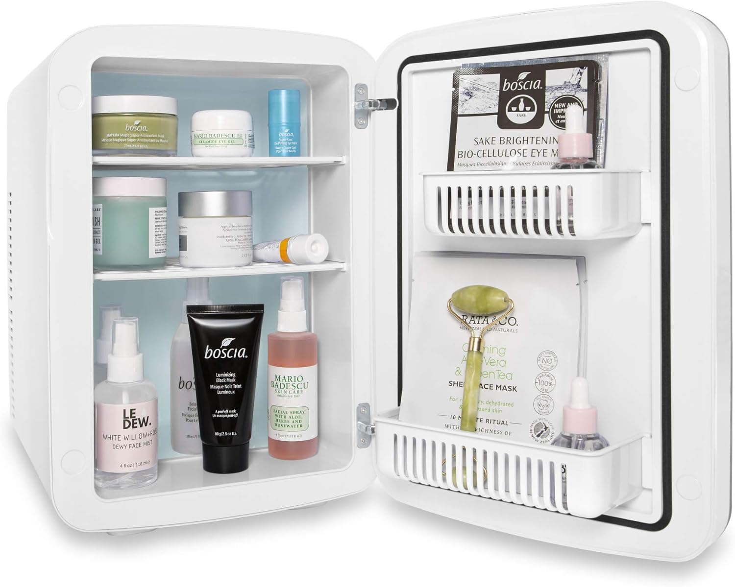 холодильник для косметики cool beauty box. холодильник для косметики. холодильник для косметики skincare fridge. холодильник для косметики встраиваемый. Beauty холодильник для косметики.