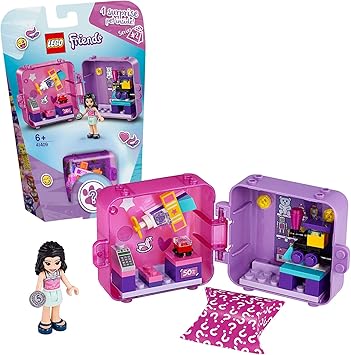 amazon toy shop