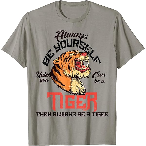 【Spick and Span】OBLADA / オブラダ TIGER TEE Spick and Span OBLADA オブラダ 別注 HELLO TEE - メルカリ