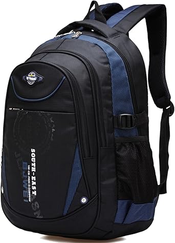 comfortable backpacks