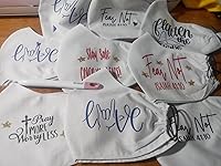 Review Image by T. Karunanithy T. Karunanithy