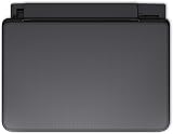 Epson Expression Home XP-2100 All-in-One Wi-Fi Printer Scanner Copier Black view 8