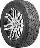 Nexen Roadian AT Pro RA8 Radial Tire - 265/60R18 110T