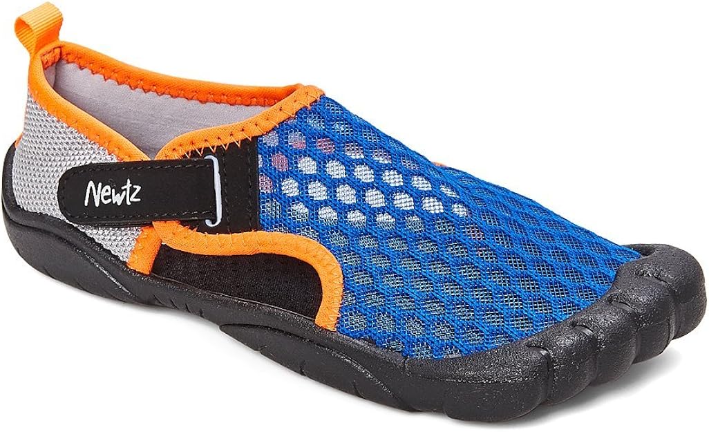 newtz swim shoes