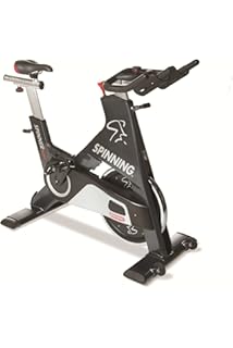 Star Trac 4400 Manual Star Trac 4400 Manual