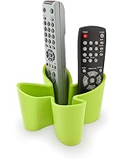 Zahnputzbecherhalter | Amazon.de