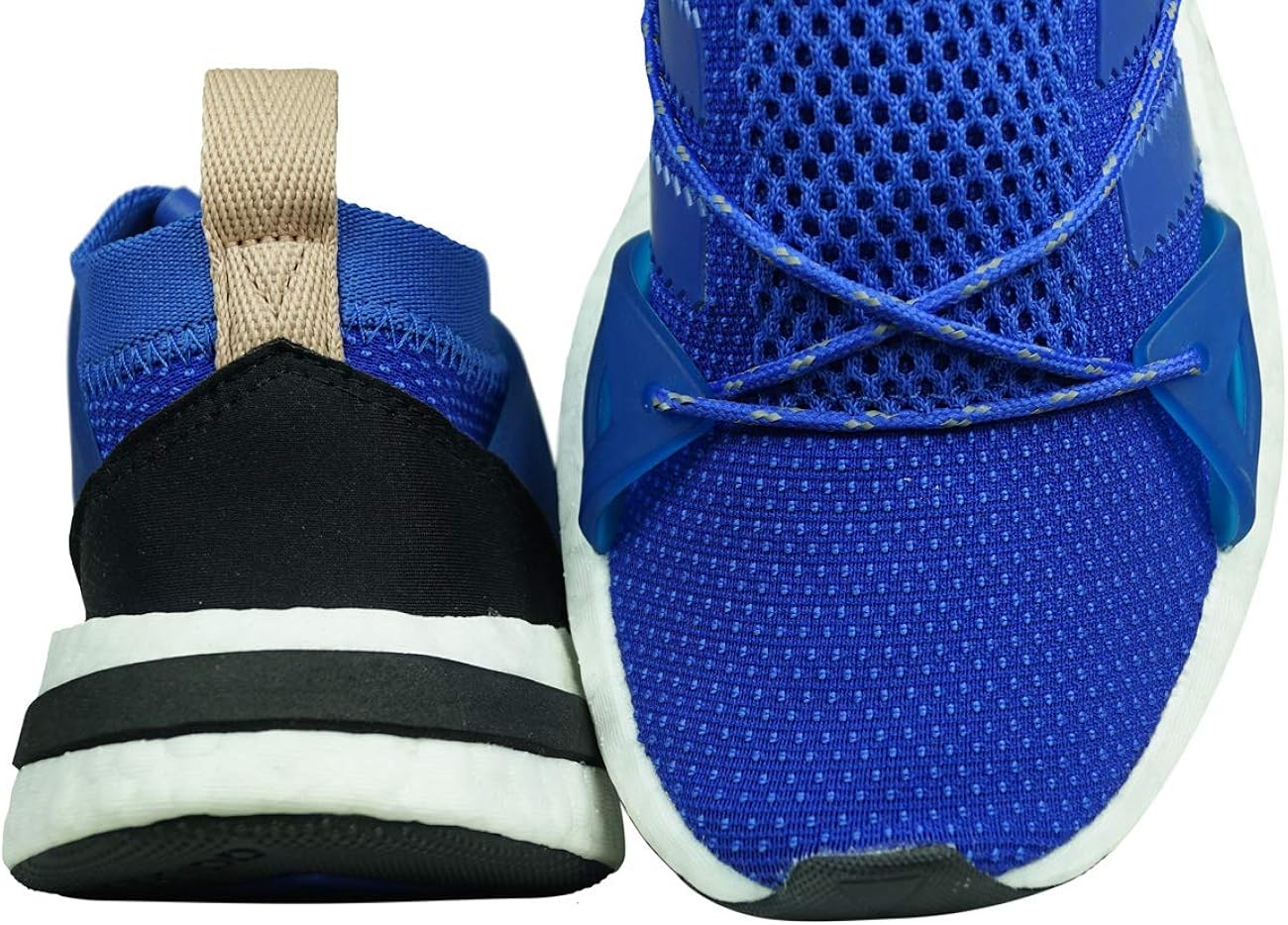 adidas arkyn for gym