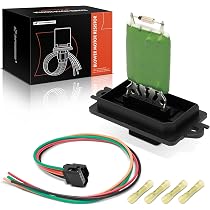 Reese Trailer Hitch + 4 Way Wiring For 05-10 Jeep Grand Cherokee 06-10
