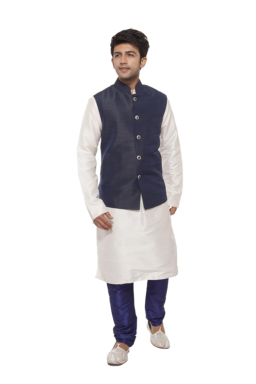Jabho kurta Clearance