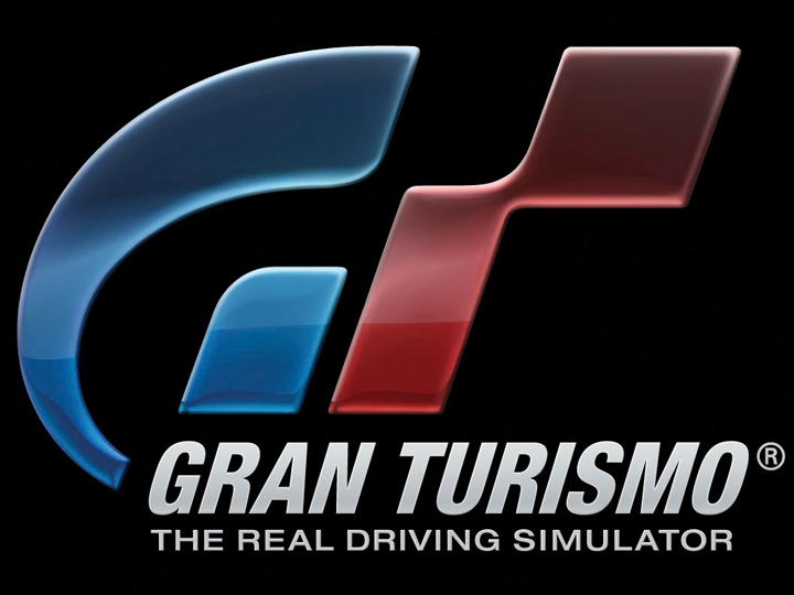 9 Gran+Turismo+Sony+PSP