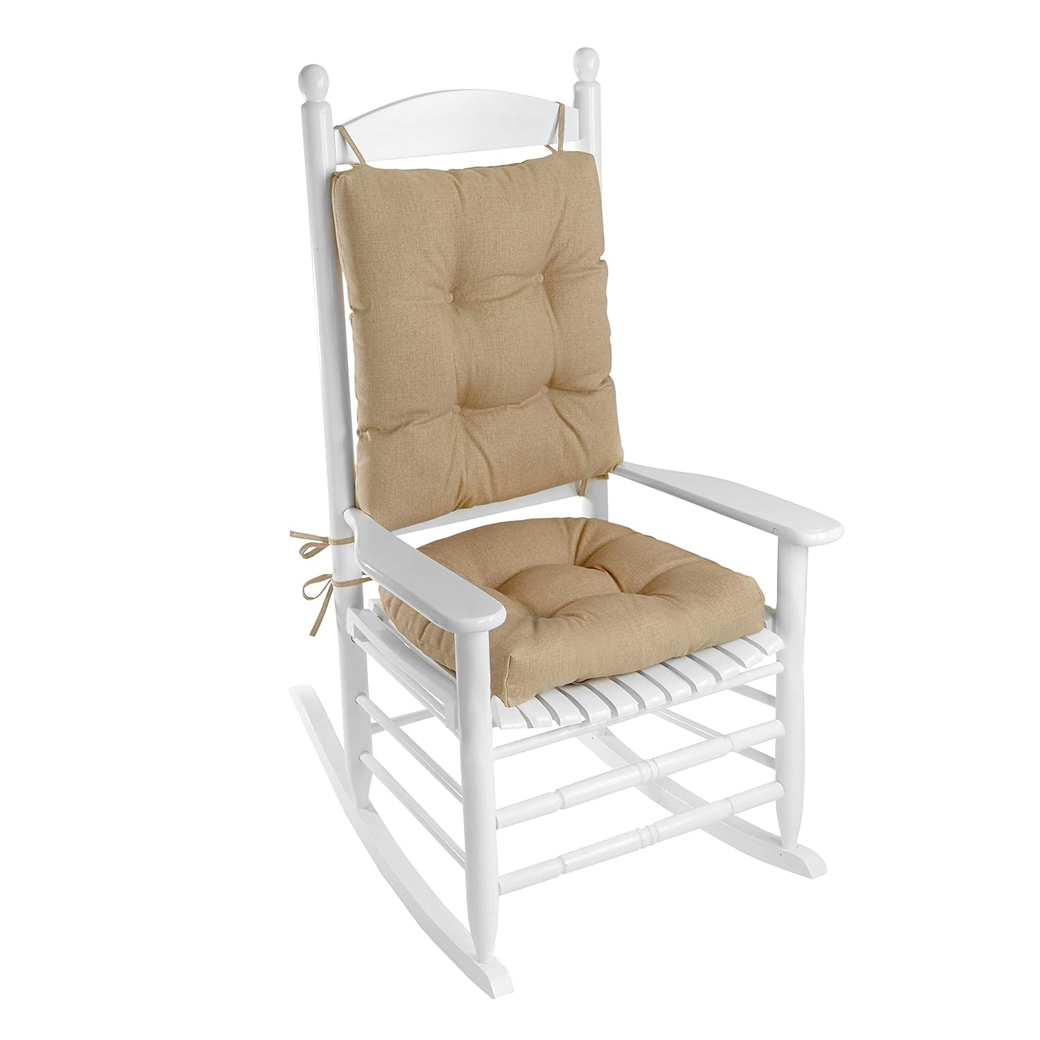 Best Rocking Chairs For Outdoors
