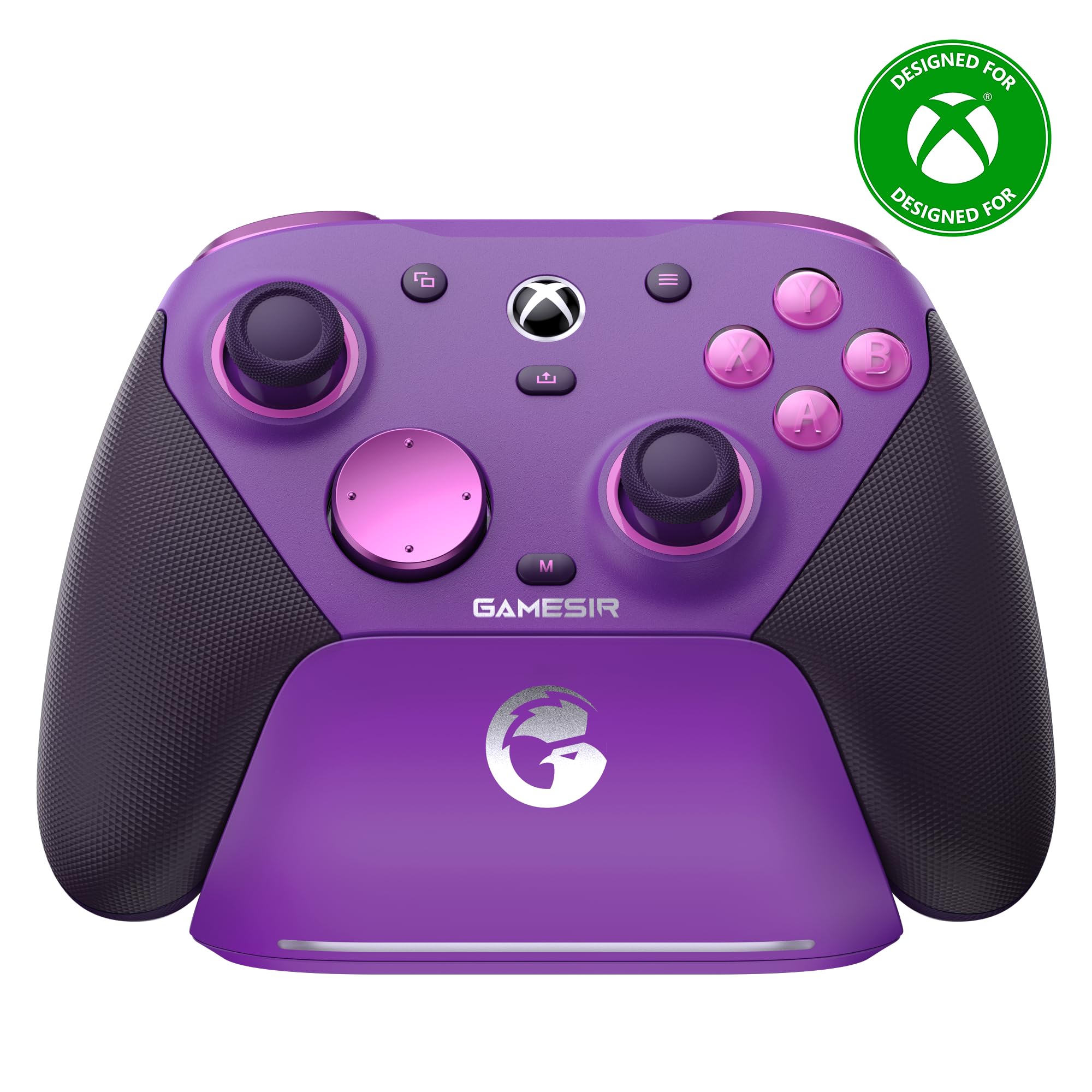 GameSir G7 Pro Wired XBOX Cont...