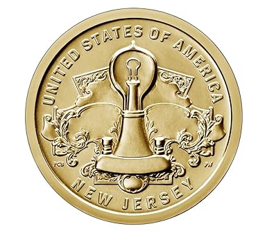 US Gold $1 Coins for sale | eBay