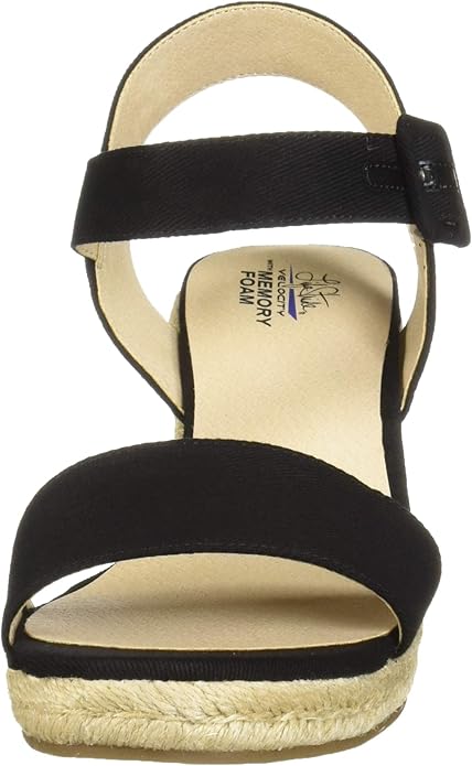 lifestride tango espadrille