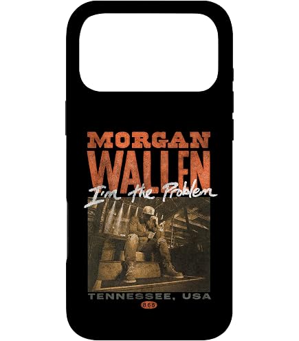 Amazon.com: Official Morgan Wallen Photo Collage Case for iPhone 17 Pro Max : Cell Phones & Accessories Amazon.com: Official Morgan Wallen Photo Collage Case for iPhone 17 Pro Max : Cell Phones & Accessories
