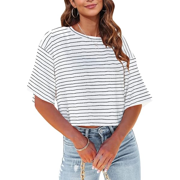 Star Vixen Women's Dolman Sleeve Hi-Low Top - Rayon/Spandex Knit, Wrinkle-Free, Easy Wear - View #11