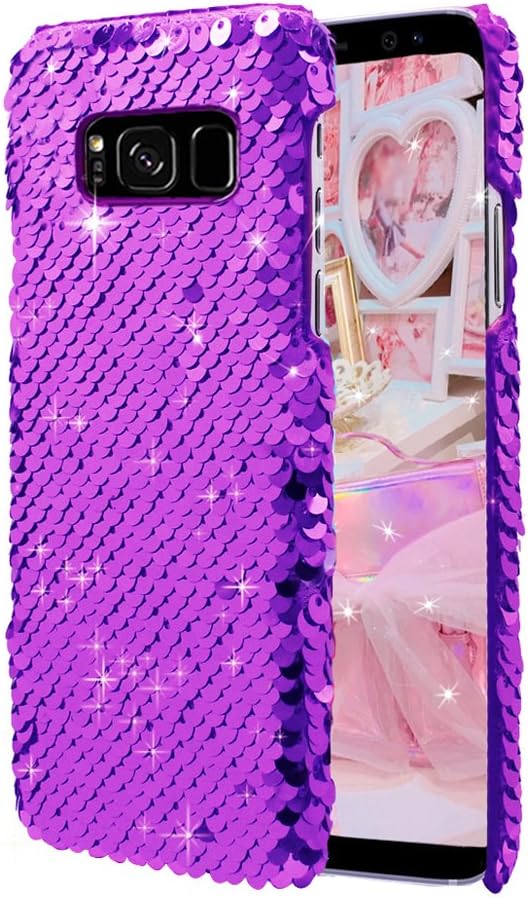 afl phone covers samsung